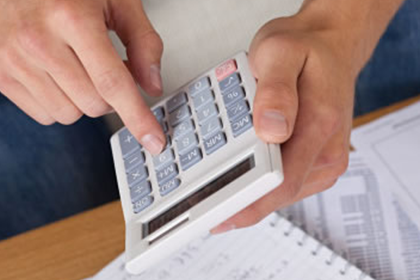 欠款纠纷起诉需至法院吗？